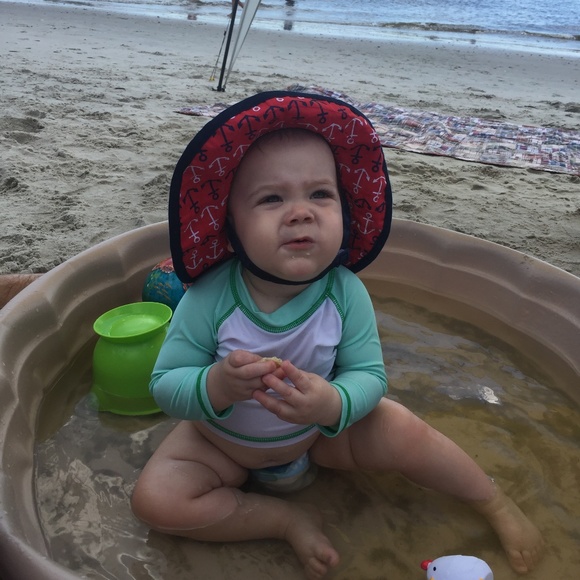 Bundle and save - Picture 6 of 6